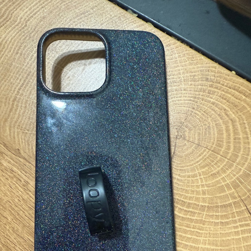 Loopy Case iPhone 13 Pro Max